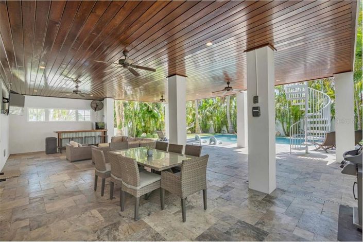 Image No.44-Propriété de 4 chambres à vendre à Anna Maria