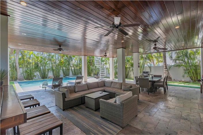 Image No.45-Propriété de 4 chambres à vendre à Anna Maria