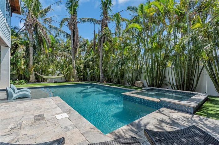 Image No.52-Propriété de 4 chambres à vendre à Anna Maria