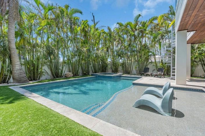 Image No.9-Propriété de 4 chambres à vendre à Anna Maria