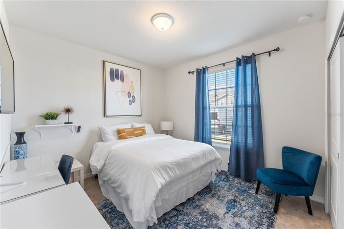 Image No.13-Maison de ville de 5 chambres à vendre à Davenport