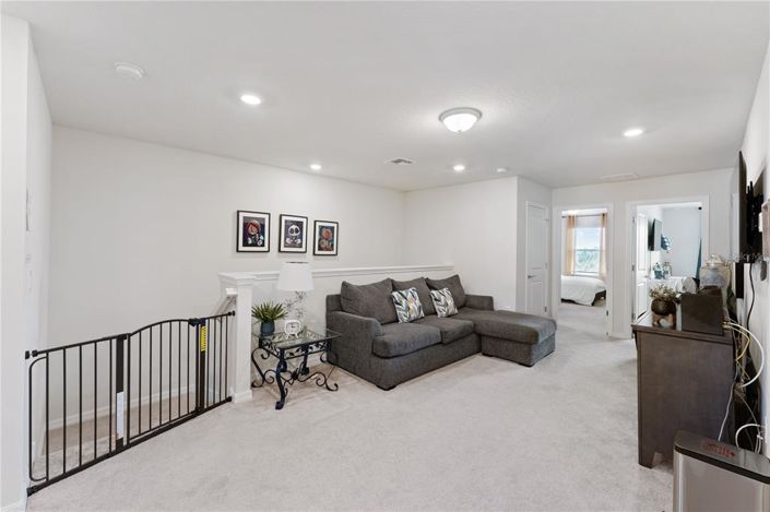 Image No.15-Maison de ville de 5 chambres à vendre à Davenport