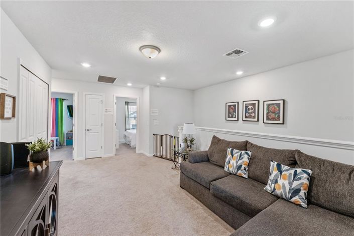 Image No.16-Maison de ville de 5 chambres à vendre à Davenport