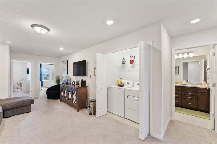 Image No.17-Maison de ville de 5 chambres à vendre à Davenport