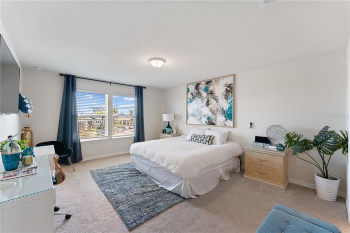 Image No.18-Maison de ville de 5 chambres à vendre à Davenport