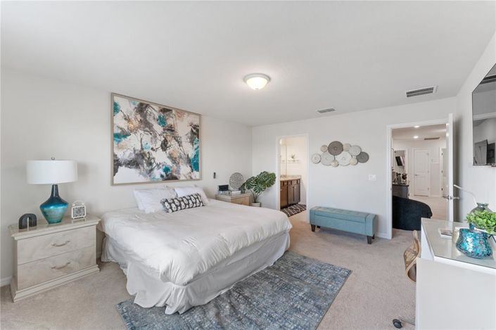 Image No.19-Maison de ville de 5 chambres à vendre à Davenport