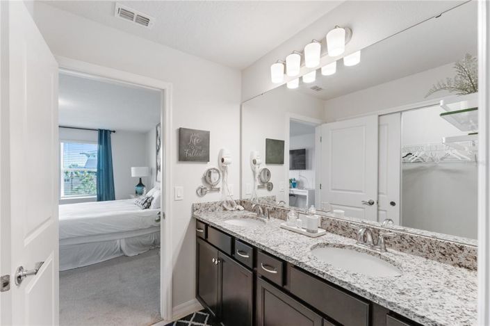 Image No.20-Maison de ville de 5 chambres à vendre à Davenport