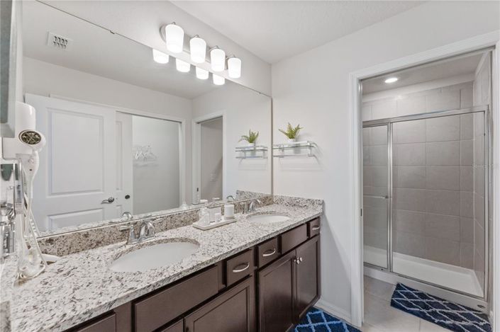 Image No.21-Maison de ville de 5 chambres à vendre à Davenport