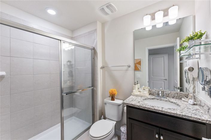 Image No.23-Maison de ville de 5 chambres à vendre à Davenport