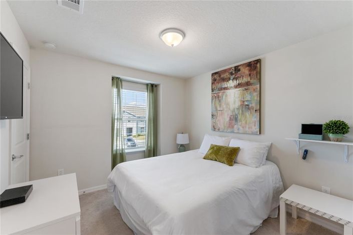 Image No.24-Maison de ville de 5 chambres à vendre à Davenport