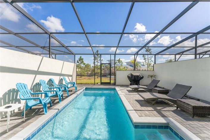 Image No.28-Maison de ville de 5 chambres à vendre à Davenport