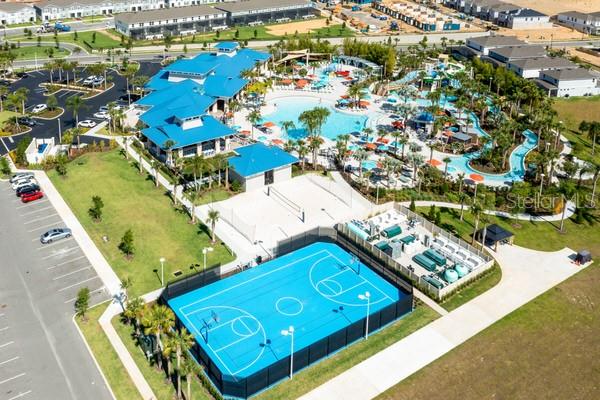 Image No.33-Maison de ville de 5 chambres à vendre à Davenport