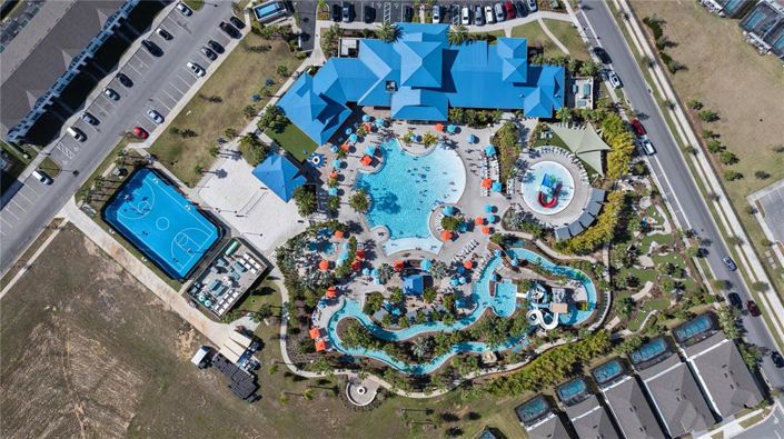 Image No.36-Maison de ville de 5 chambres à vendre à Davenport