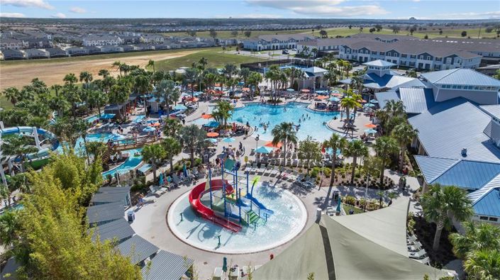 Image No.37-Maison de ville de 5 chambres à vendre à Davenport