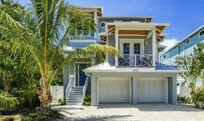 Image No.1-5 Bed Property for sale