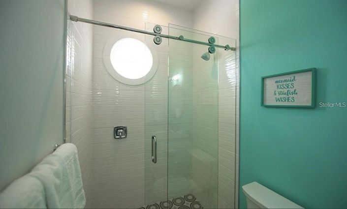 Image No.16-5 Bed Property for sale