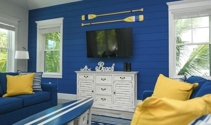 Image No.8-5 Bed Property for sale