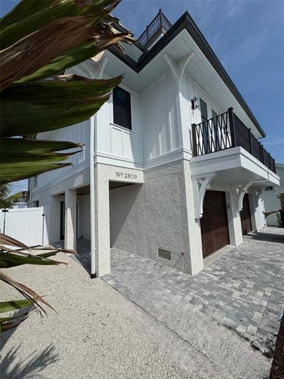 Image No.10-Propriété de 4 chambres à vendre à Holmes Beach