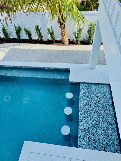 Image No.7-Propriété de 4 chambres à vendre à Holmes Beach