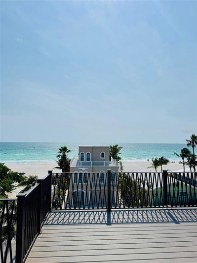 Image No.8-Propriété de 4 chambres à vendre à Holmes Beach