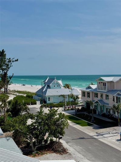 Image No.9-Propriété de 4 chambres à vendre à Holmes Beach