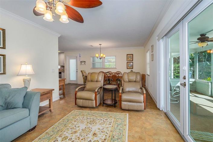 Image No.10-Propriété de 4 chambres à vendre à Anna Maria