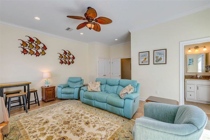 Image No.11-Propriété de 4 chambres à vendre à Anna Maria