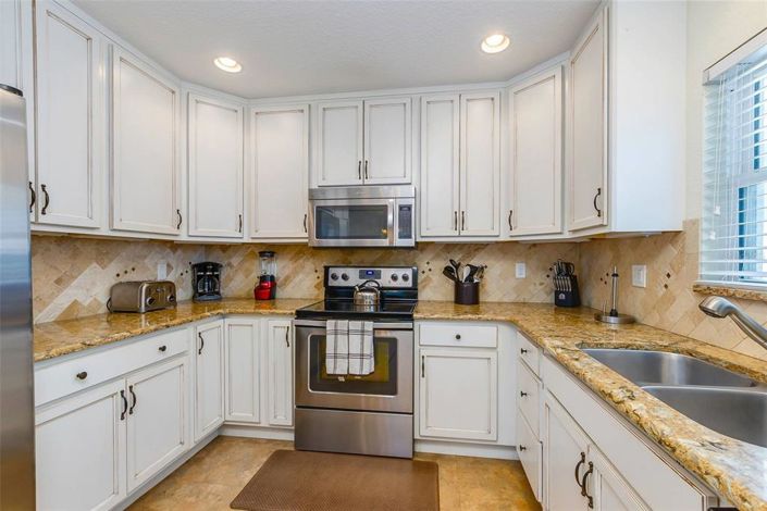 Image No.12-Propriété de 4 chambres à vendre à Anna Maria