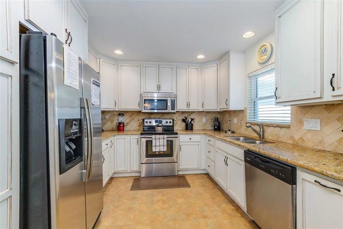 Image No.13-Propriété de 4 chambres à vendre à Anna Maria