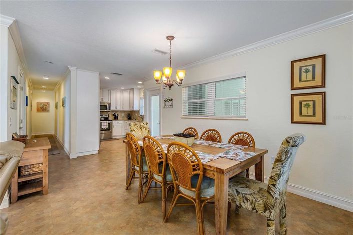 Image No.14-Propriété de 4 chambres à vendre à Anna Maria