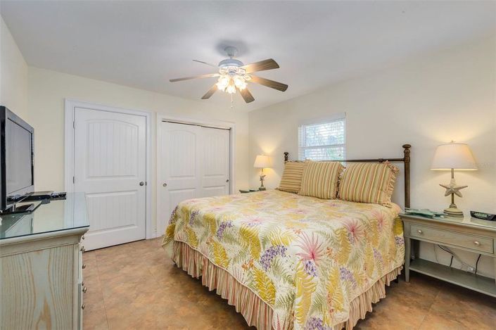 Image No.15-Propriété de 4 chambres à vendre à Anna Maria