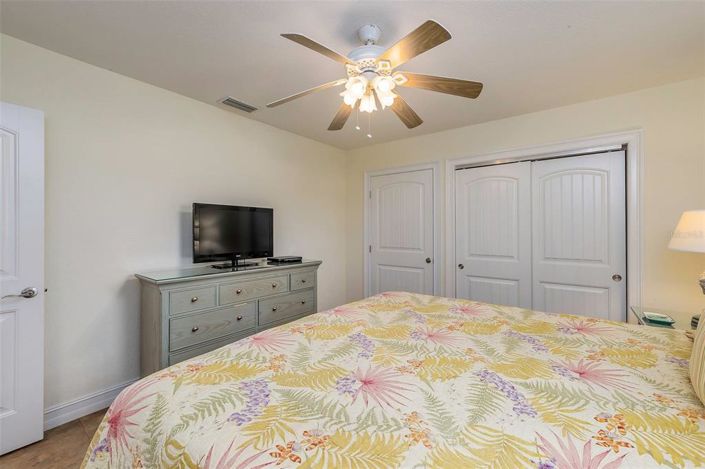 Image No.16-Propriété de 4 chambres à vendre à Anna Maria