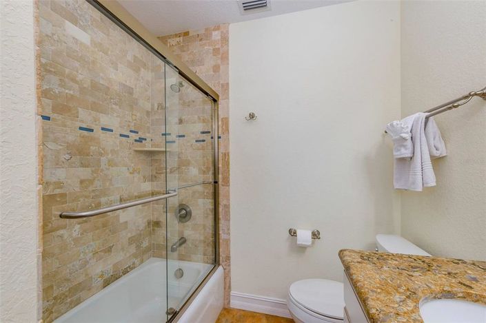 Image No.17-Propriété de 4 chambres à vendre à Anna Maria