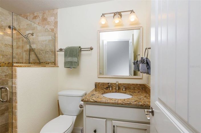 Image No.18-Propriété de 4 chambres à vendre à Anna Maria