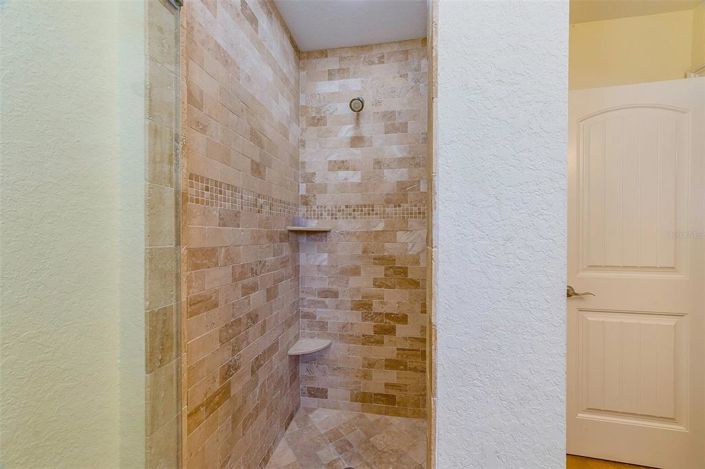 Image No.19-Propriété de 4 chambres à vendre à Anna Maria