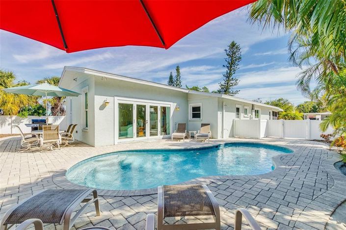 Image No.2-Propriété de 4 chambres à vendre à Anna Maria