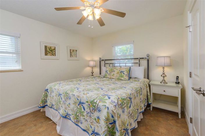 Image No.20-Propriété de 4 chambres à vendre à Anna Maria