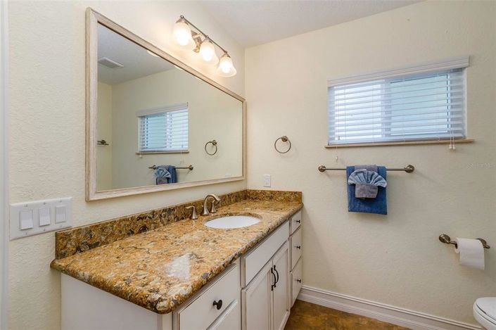 Image No.21-Propriété de 4 chambres à vendre à Anna Maria