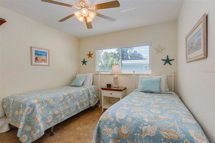 Image No.22-Propriété de 4 chambres à vendre à Anna Maria