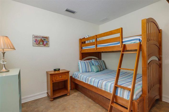 Image No.23-Propriété de 4 chambres à vendre à Anna Maria