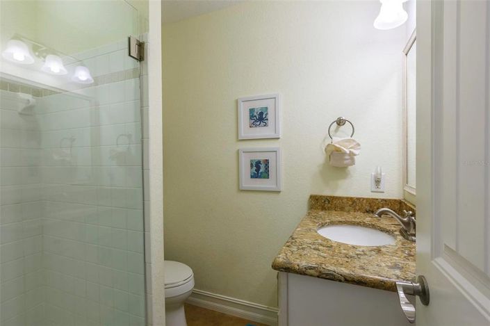 Image No.24-Propriété de 4 chambres à vendre à Anna Maria