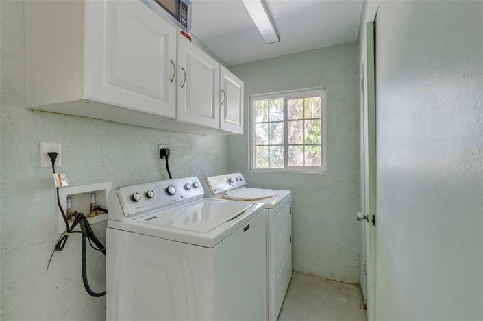 Image No.25-Propriété de 4 chambres à vendre à Anna Maria