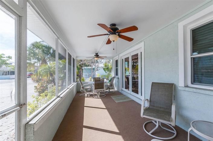 Image No.26-Propriété de 4 chambres à vendre à Anna Maria