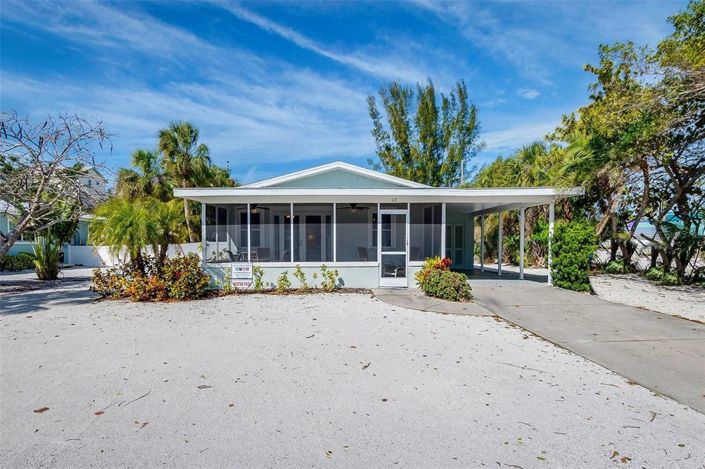 Image No.27-Propriété de 4 chambres à vendre à Anna Maria