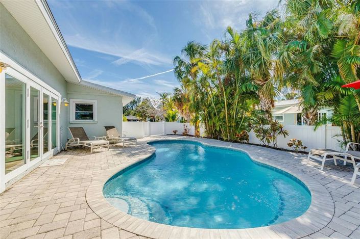 Image No.5-Propriété de 4 chambres à vendre à Anna Maria