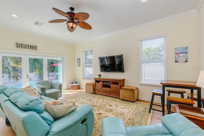 Image No.7-Propriété de 4 chambres à vendre à Anna Maria