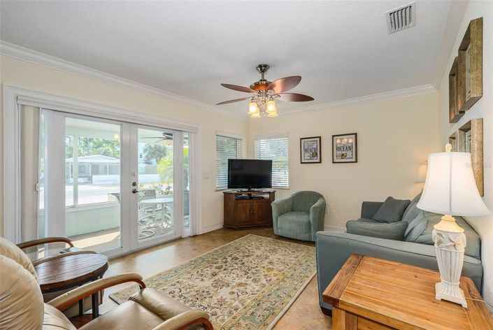 Image No.8-Propriété de 4 chambres à vendre à Anna Maria