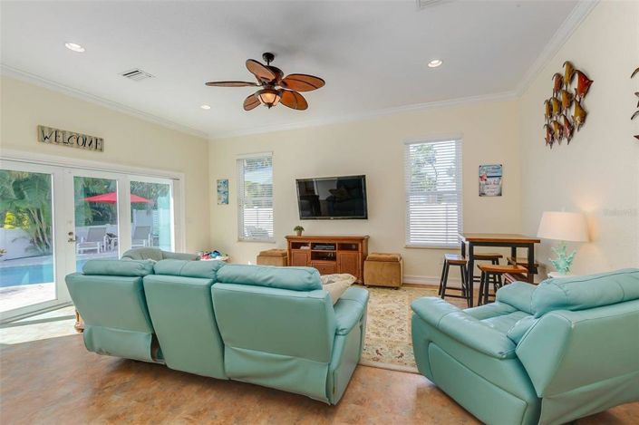 Image No.9-Propriété de 4 chambres à vendre à Anna Maria