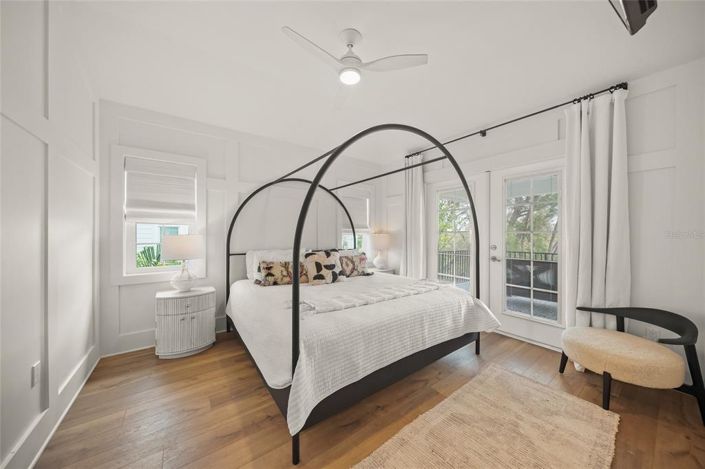 Image No.11-5 Bed Property for sale