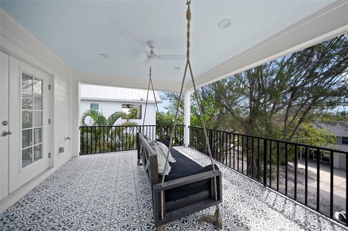 Image No.16-5 Bed Property for sale